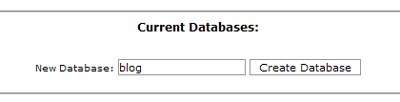 cara_bikin_database_cpanel03.jpg