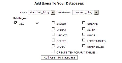 cara_bikin_database_cpanel07.jpg