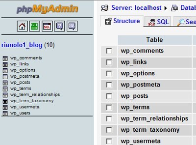 cara_bikin_database_cpanel12.jpg