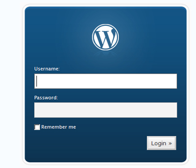 cara_install_wordpress_07.jpg