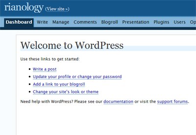 cara_install_wordpress_08.jpg