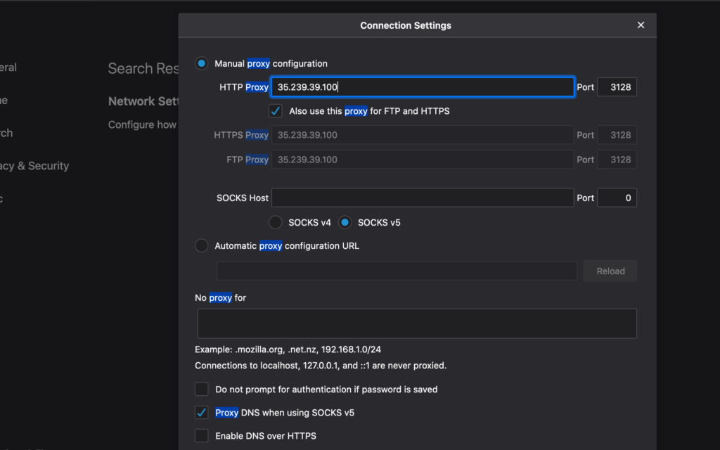 Мобильные прокси. Конфиг файл для опен впн. MS-settings: Network-proxy. Знак впн.